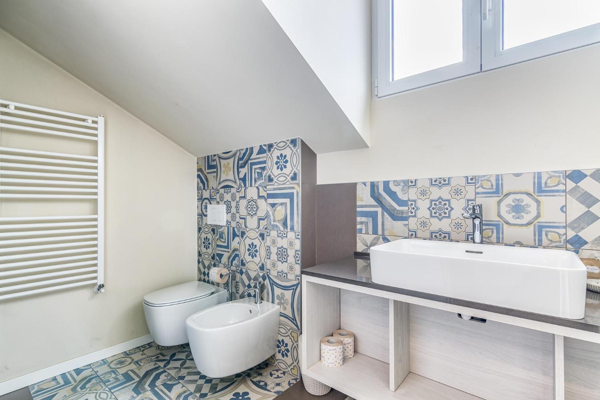 Apartament Luxury Flat Duomo 6Pax Wifi Top Mediolan Zewnętrze zdjęcie